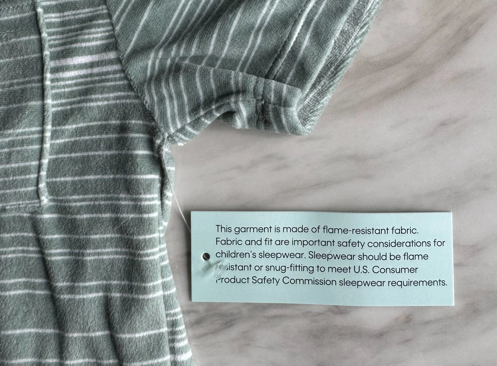 Ck Calvin Klein-Boys Short Sleeve Button-down Shirt and Shorts Pajama Set 3 NEW