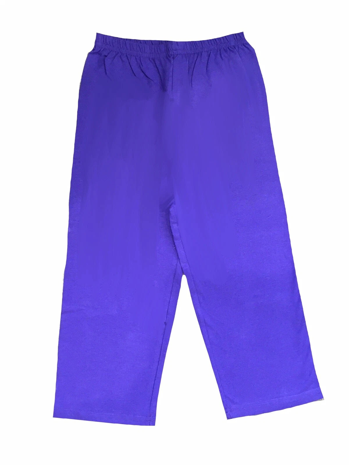 Girls CocoMelon Pyjamas Set PJ's Size Age 1 2 3 4 5 Years Aqua Purple Coco Melon