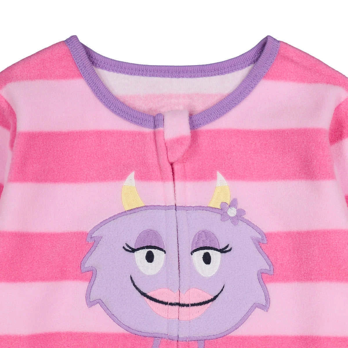 NEW Kids Headquarters Pajama Blanket Sleeper 2 Pack - You Pick size and design!