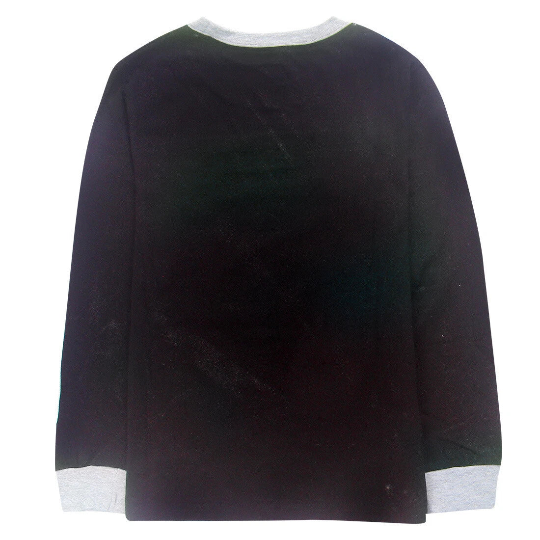 Children's Legend of Zelda Kingdom Tears T-shirt Top+Pants Pajama Set Gift