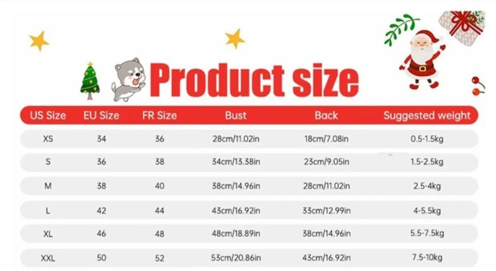 Family Christmas Matching Pajama Set,for Women, Men, Children, Baby, Pet.