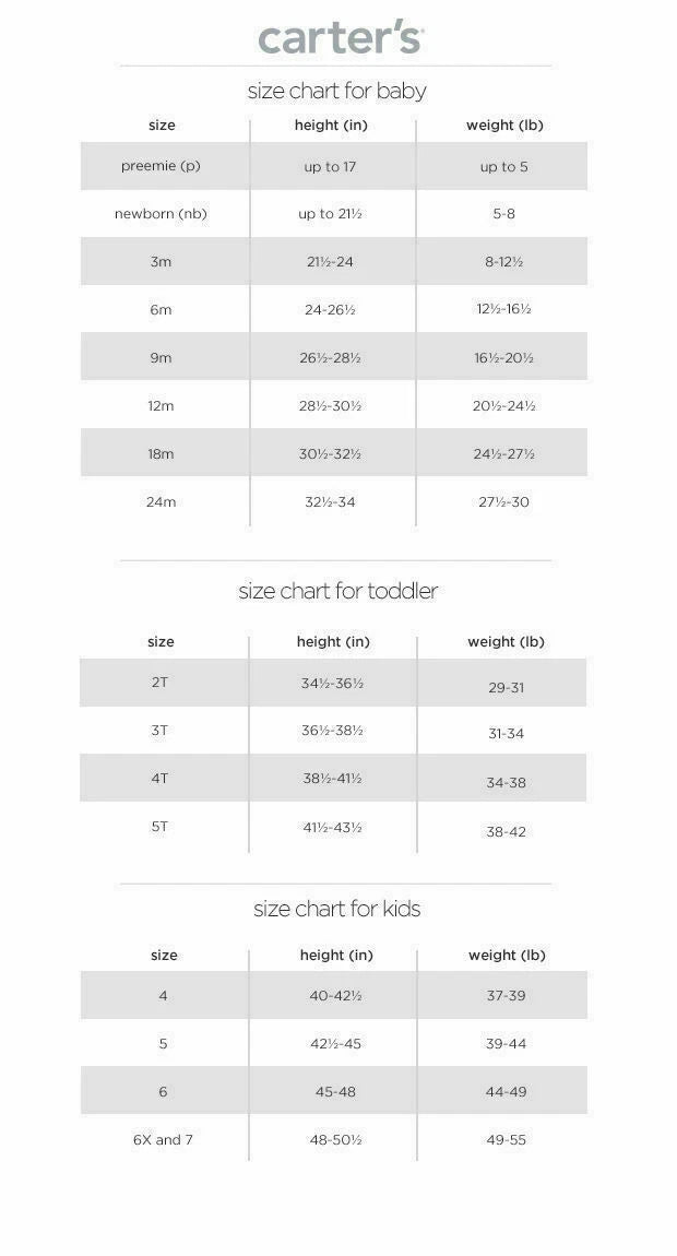 Carter's Infant Boys 12 Months  3 Piece Pajama Set NWT Baseball or Fire Rescue