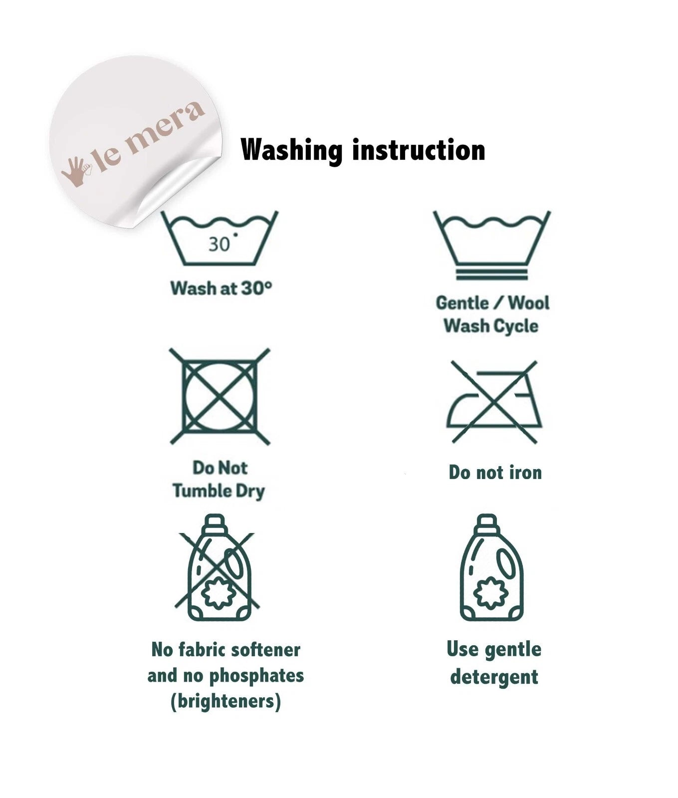 Personalised Boy's Birthday Pj's, Digger Tractor Pj's, 3rd Birthday Toddler Pj's