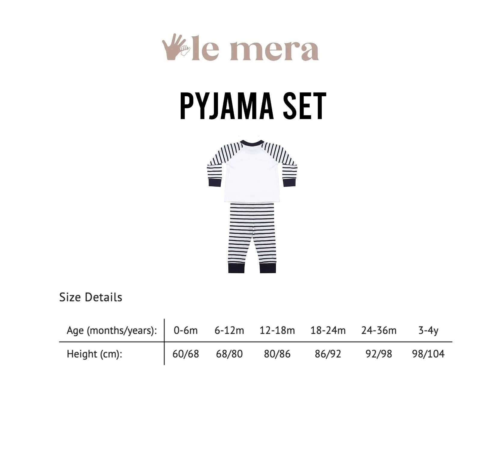 Personalised Boy's Birthday Pj's, Digger Tractor Pj's, 3rd Birthday Toddler Pj's