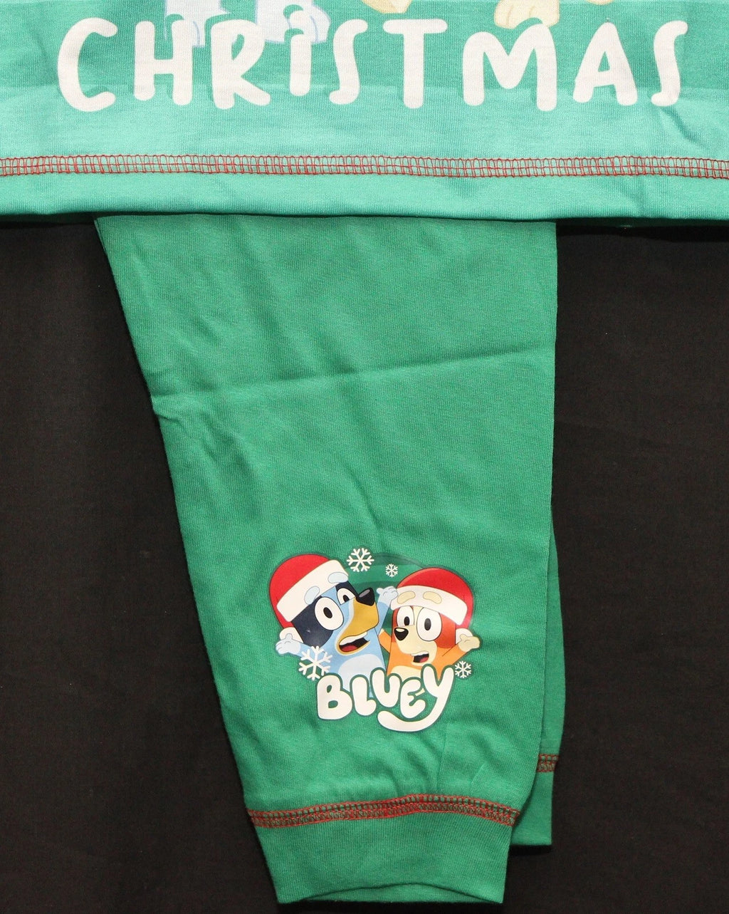 Kids/ Boys/ Girls CHRISTMAS Pyjamas / Xmas CHARACTER PJs Sizes 18 Months-5 Years