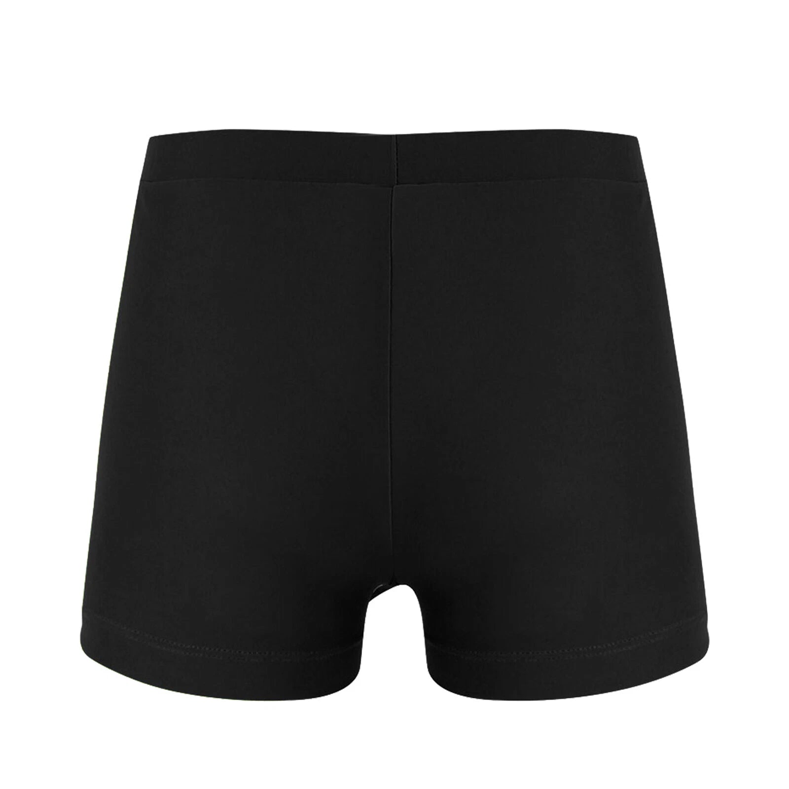 Unisex Kids Set Warm Pajama 2 Piece Outfit Girls Casuai Tops Costume Boys Soft