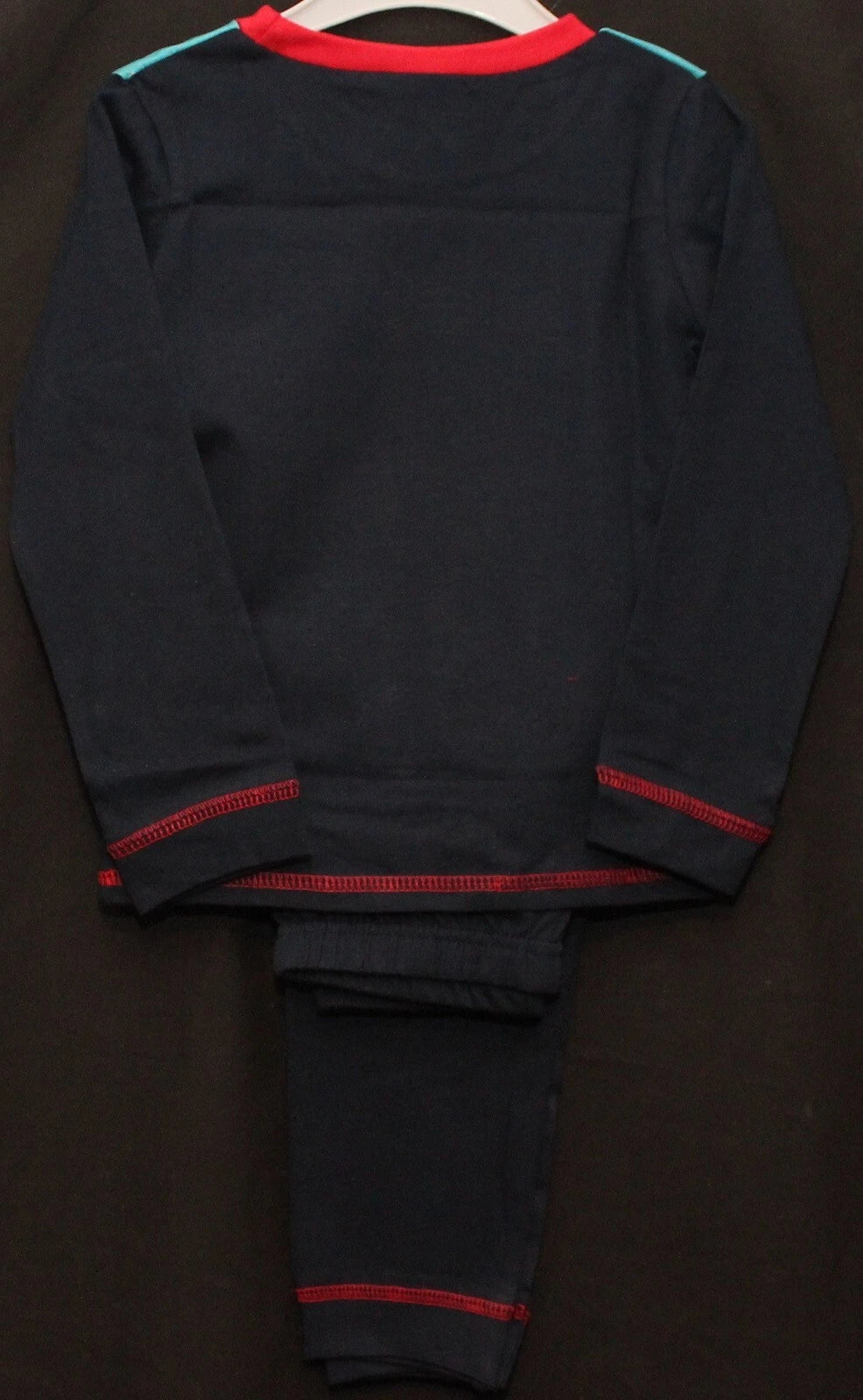 Kids/ Boys/ Girls CHRISTMAS Pyjamas / Xmas CHARACTER PJs Sizes 18 Months-5 Years