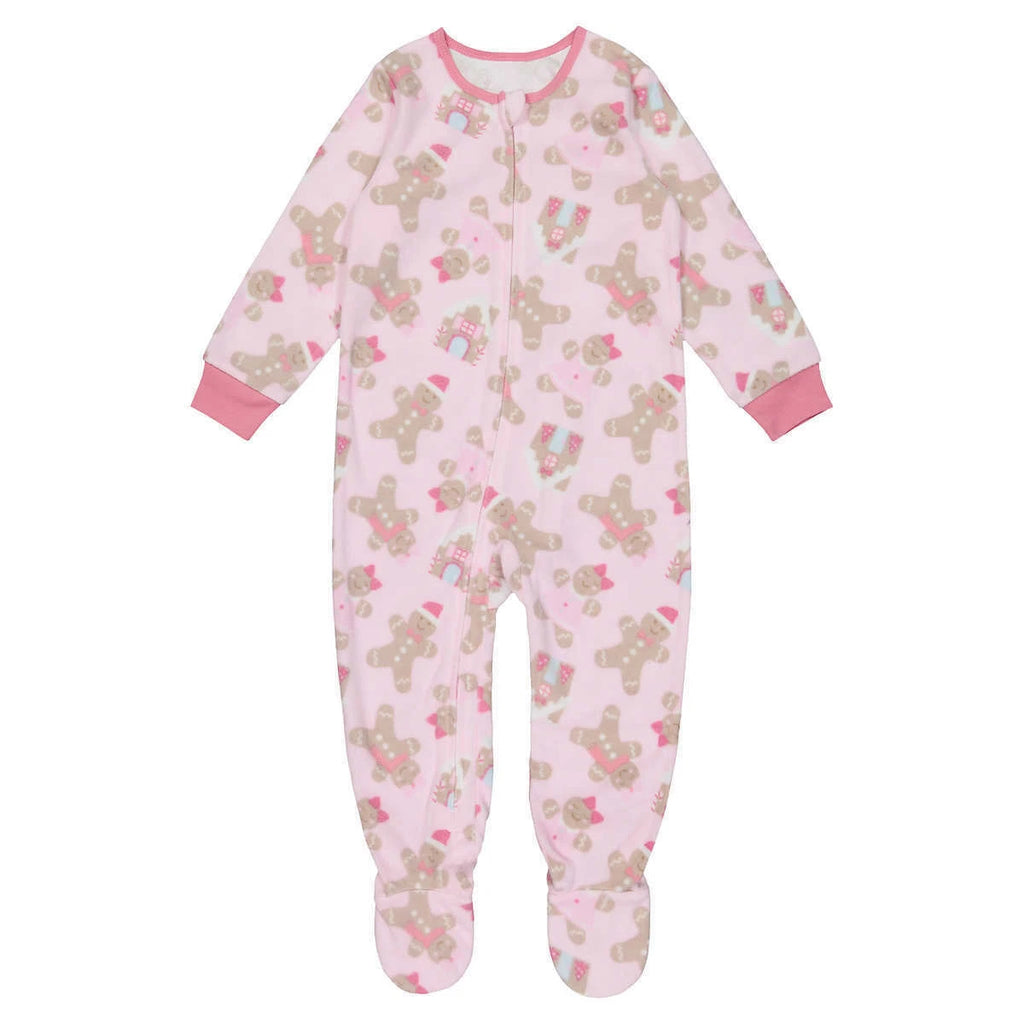 NEW Kids Headquarters Pajama Blanket Sleeper 2 Pack - You Pick size and design!