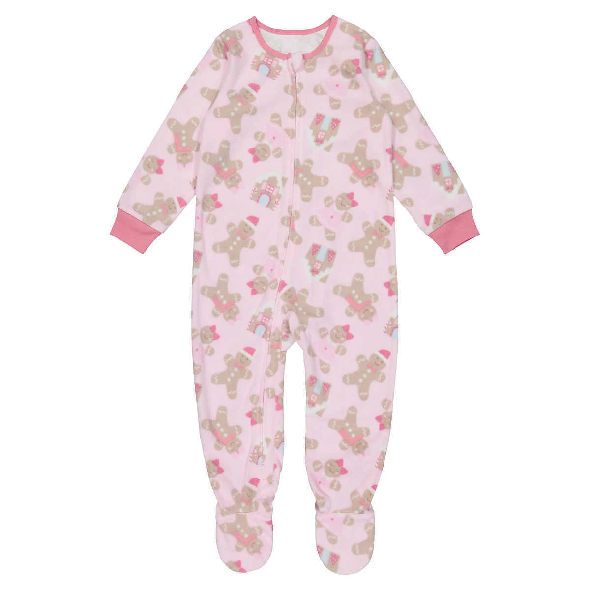 NEW Kids Headquarters Pajama Blanket Sleeper 2 Pack - You Pick size and design!