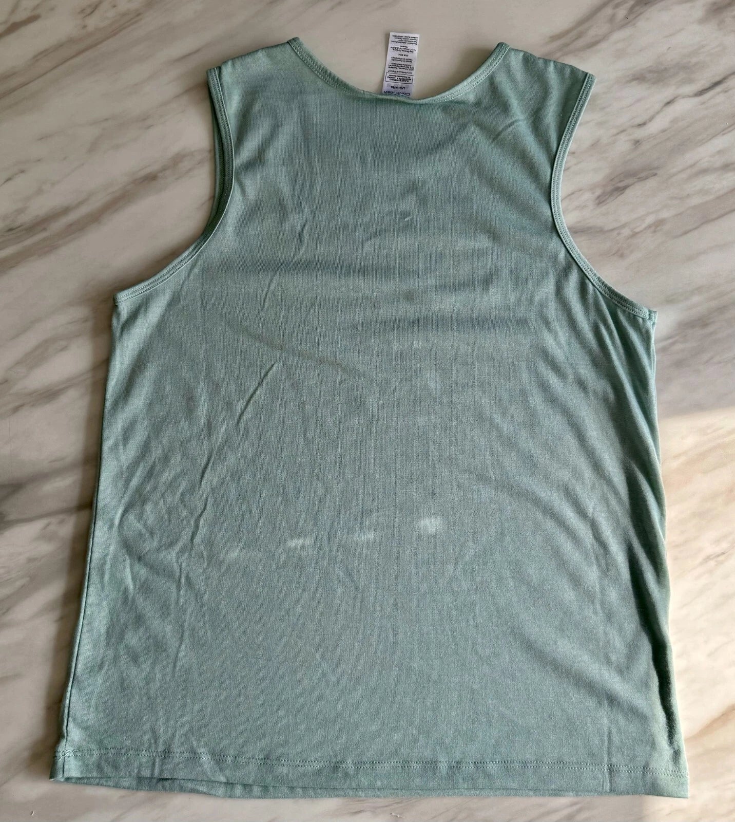 Calvin Klein Ck Youth 3 Piece Sleepwear Pajama SET Blue Green Pink BOY GIRLS NEW