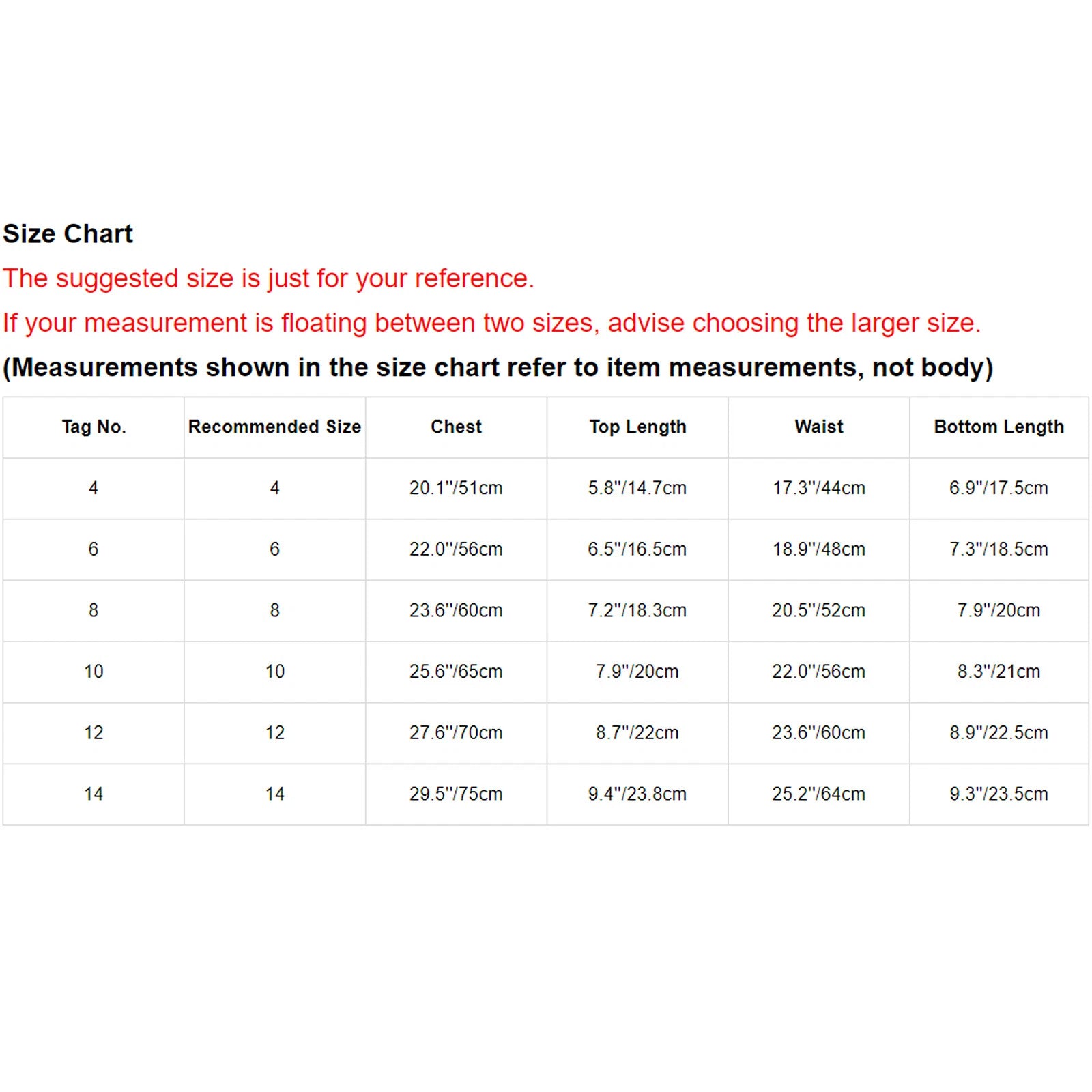 Unisex Kids Outfits Winter Set Warm Sleepwear Solid Color Elastic Waistband