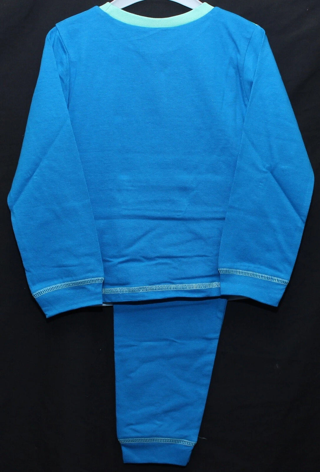 Boy's HEY DUGGEE Pyjamas / PJs in a Choice of 6 Styles  Sizes 18 months-5 years