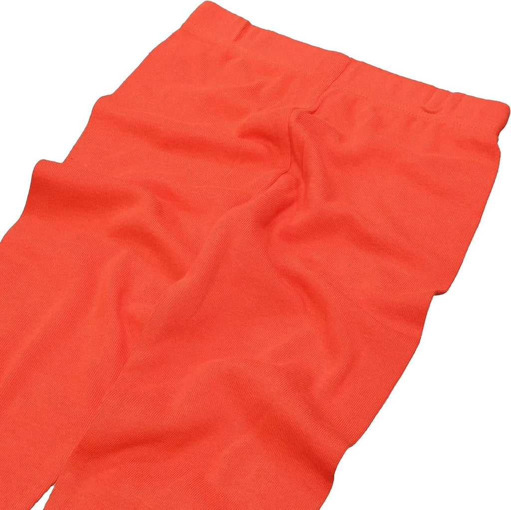 PJ Masks Boys' Snug Fit Cotton Pajamas