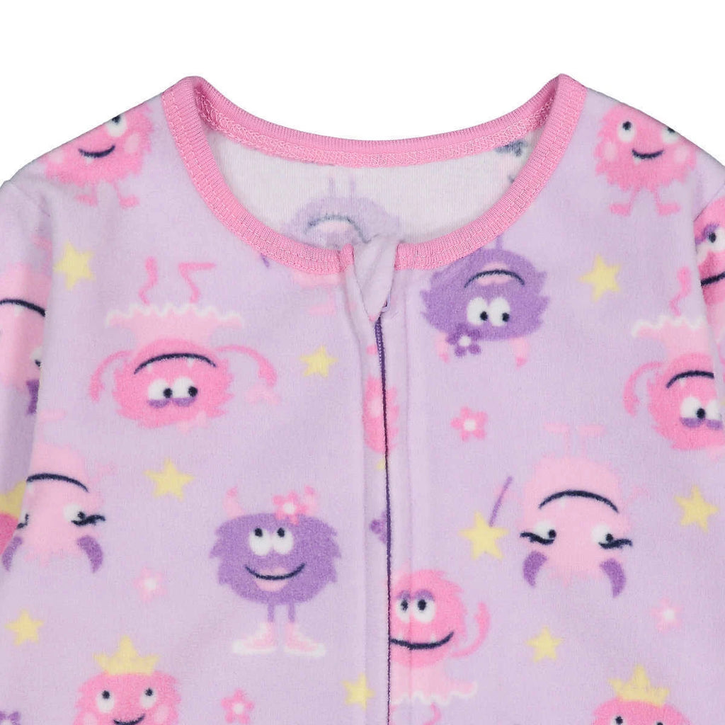 NEW Kids Headquarters Pajama Blanket Sleeper 2 Pack - You Pick size and design!