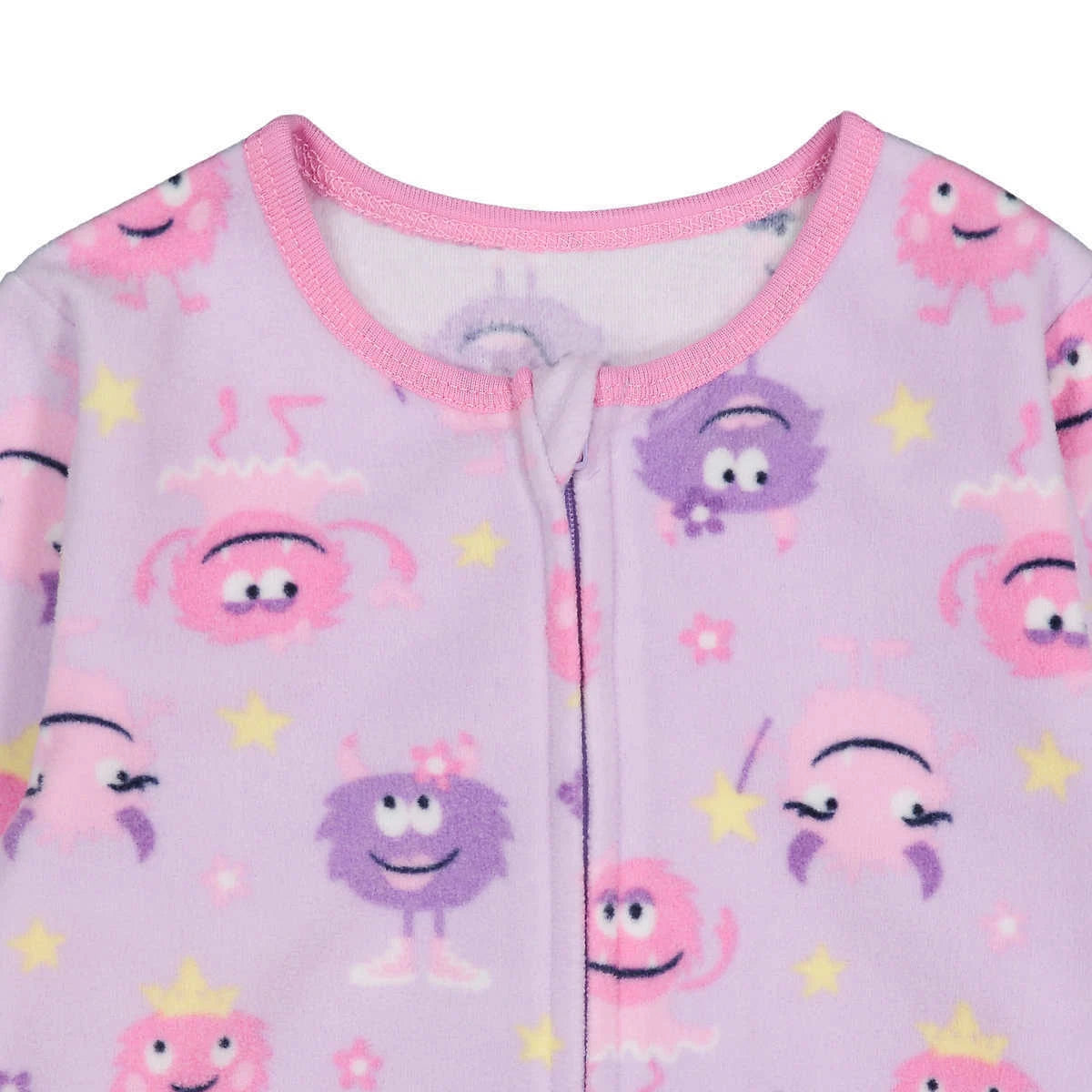 NEW Kids Headquarters Pajama Blanket Sleeper 2 Pack - You Pick size and design!