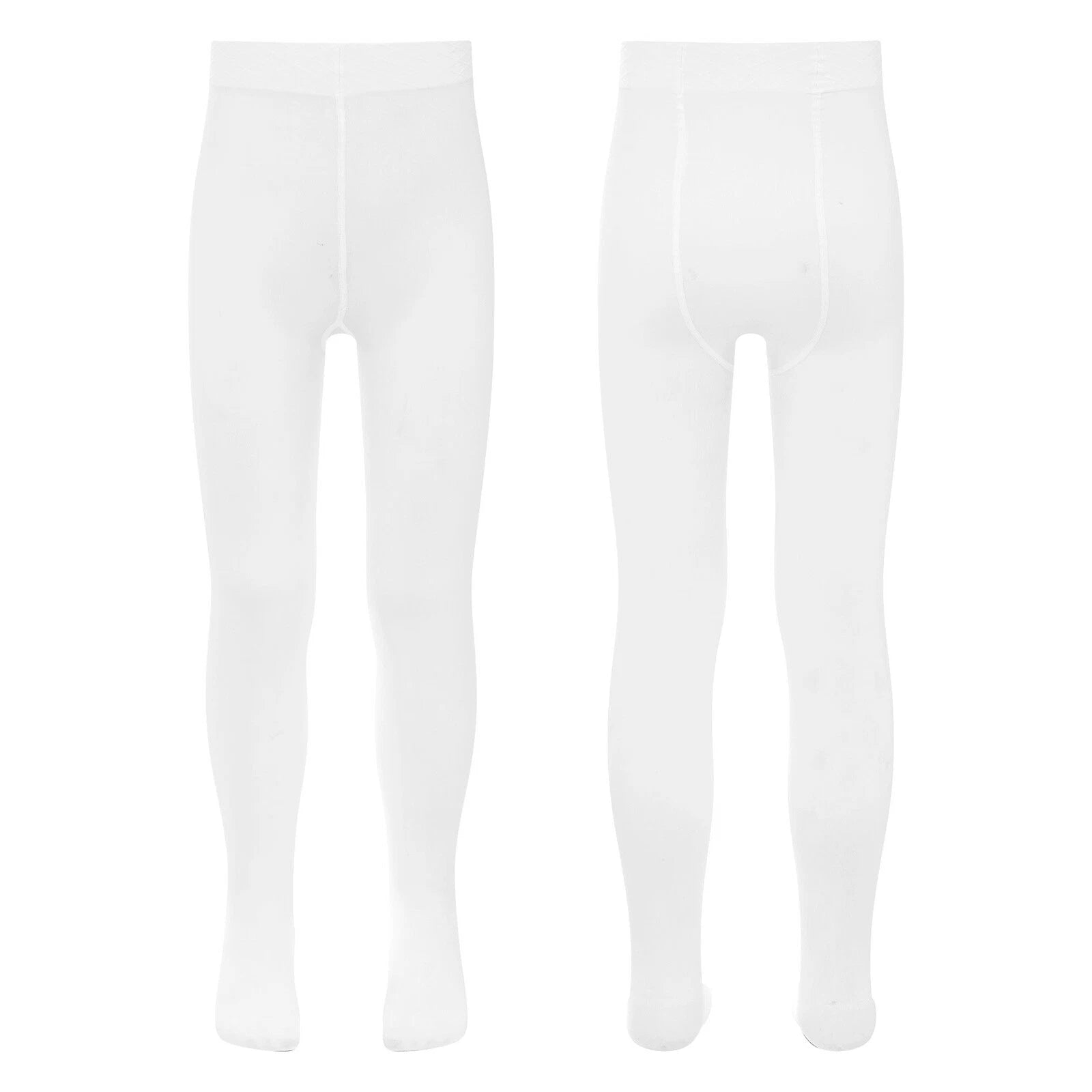 Kids Sleepwear Trousers Pajama Set Tops Loungewear Clothes Underwear Casua