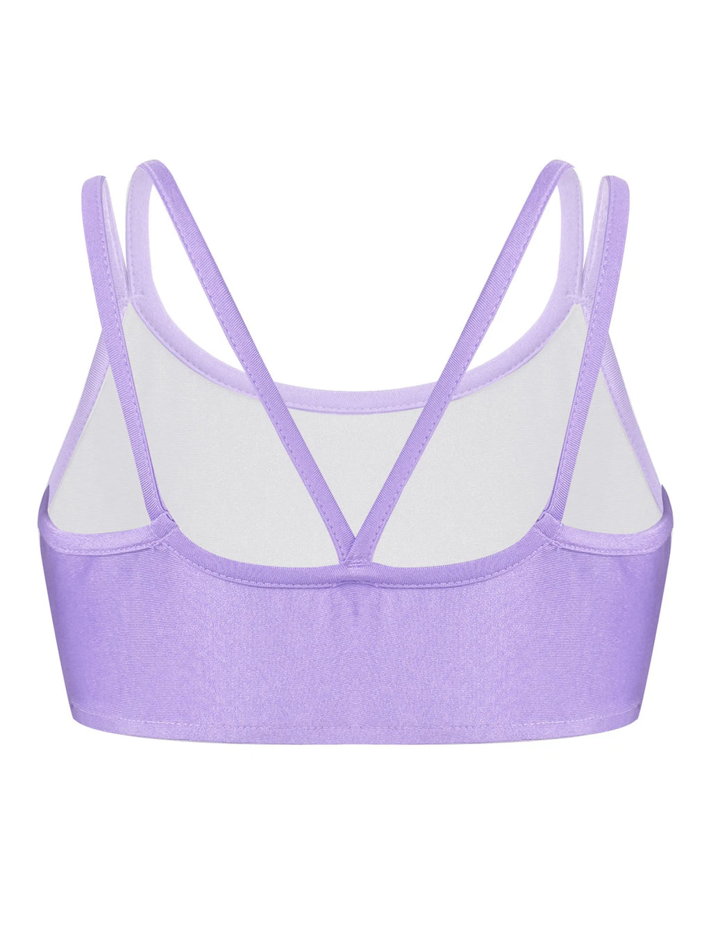 Kids Girls Set Nightwear Outfits Boys Pajamas Warm Winter Homewear Round Neck