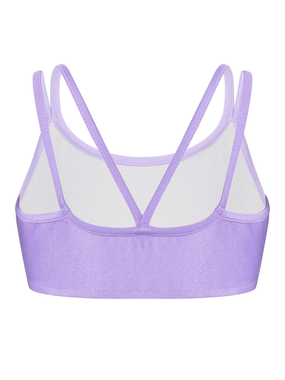 Kids Girls Set Nightwear Outfits Boys Pajamas Warm Winter Homewear Round Neck