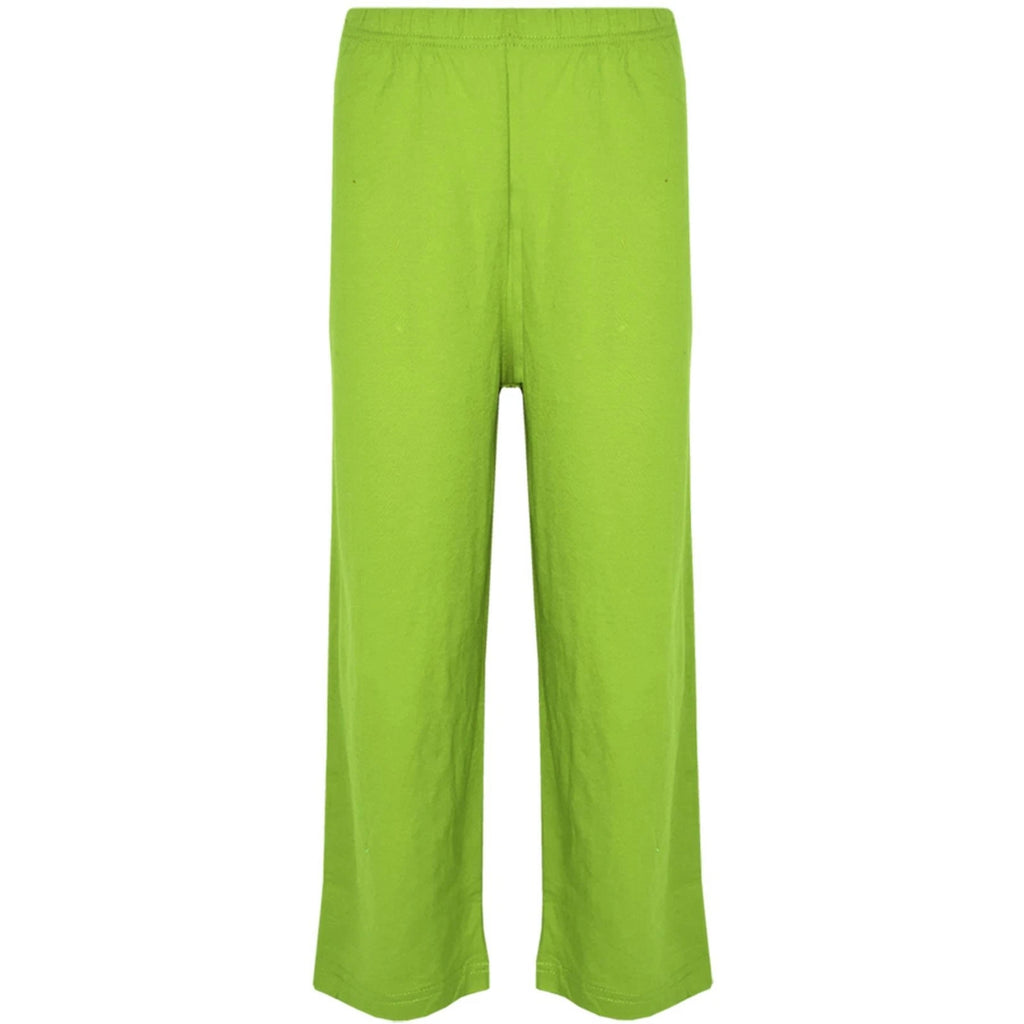 Kids Girls Boys PJ'S YA FILTHY Print Christmas Pyjamas Set 2-13