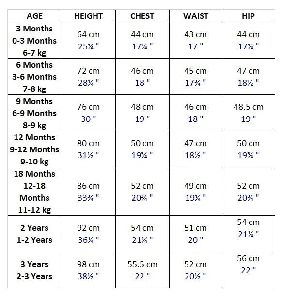 Toddler Girls Long Pyjamas Elephant Kitten Bunny Rabbit Dog Dream Snuggle 6-23 m