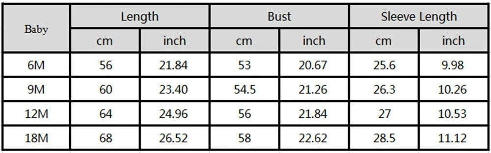 Christmas Family Matching Pyjamas Adult Kids Baby Grinch Nightwear Sleepwear Hot