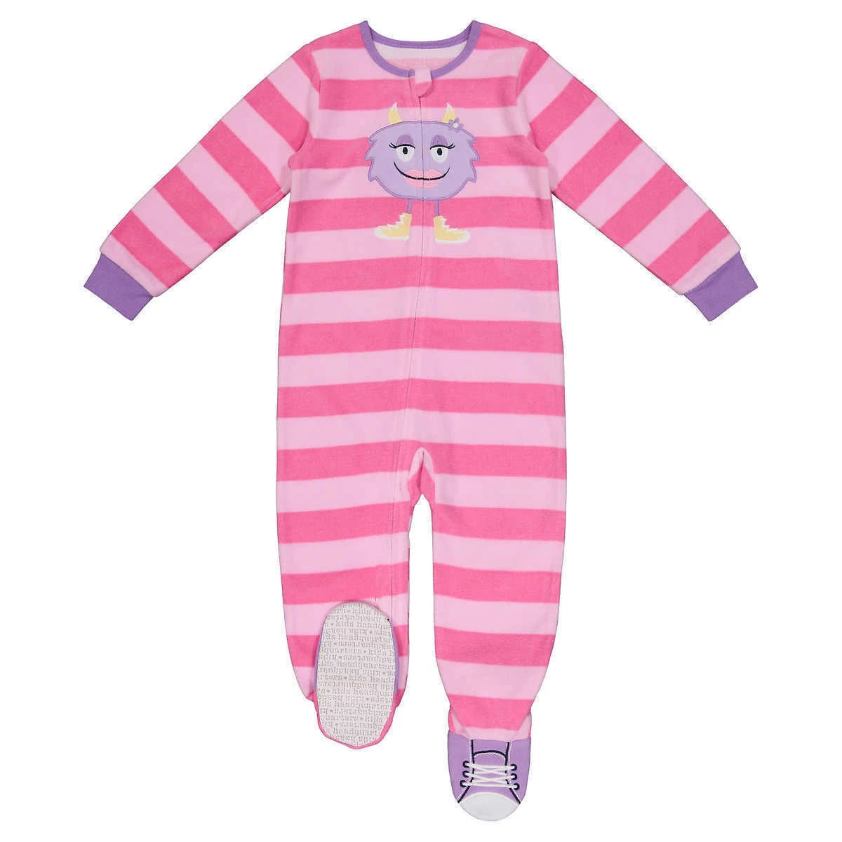 NEW Kids Headquarters Pajama Blanket Sleeper 2 Pack - You Pick size and design!