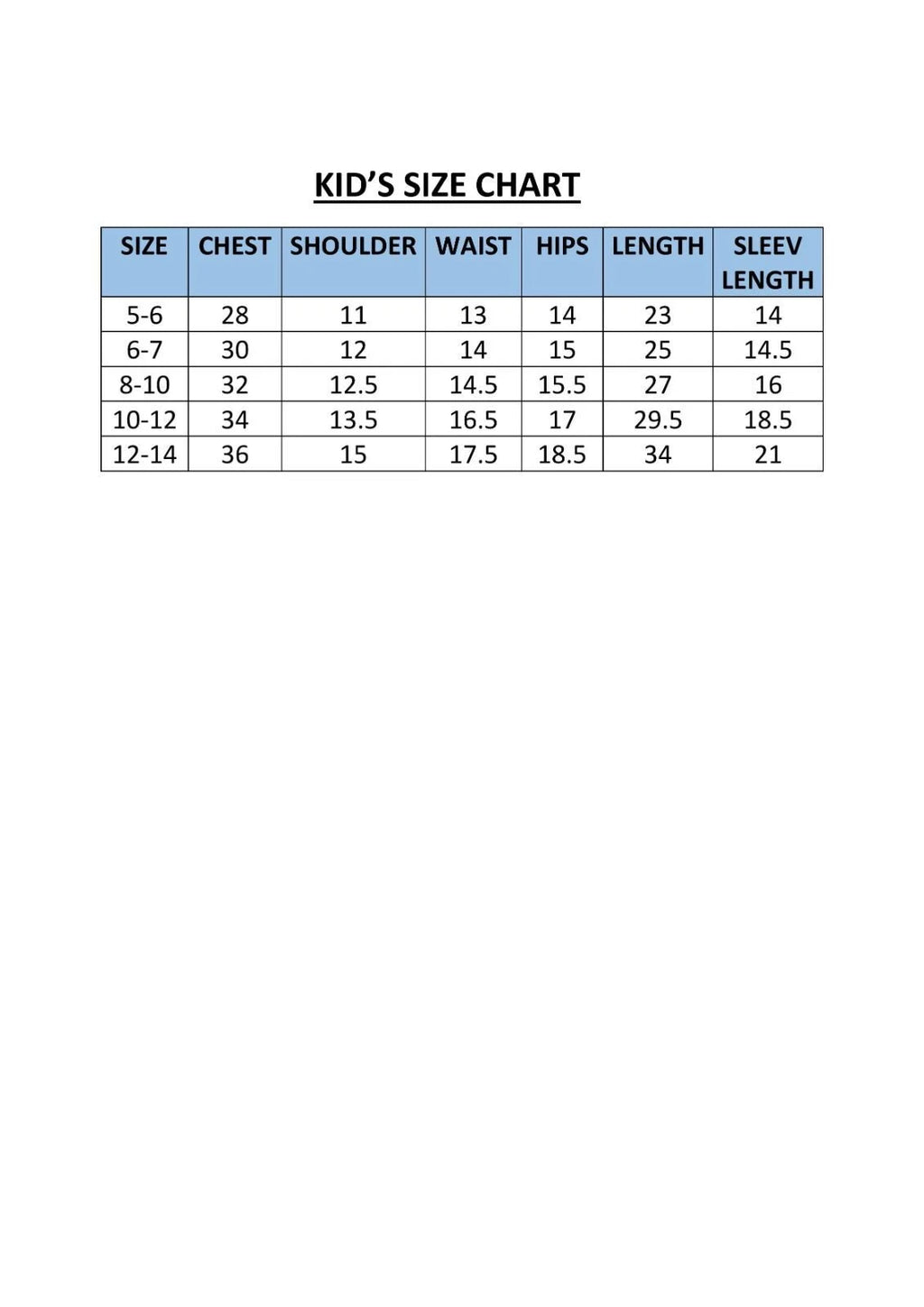 Kids Kurta Pajama Set Wedding Party Sequins Kurta Pyjama Traditional Silk Kurtas