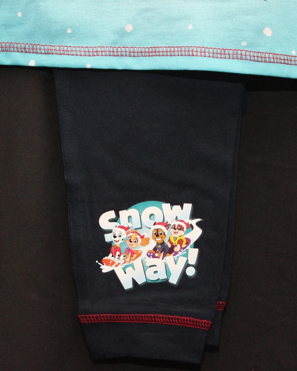 Kids/ Boys/ Girls CHRISTMAS Pyjamas / Xmas CHARACTER PJs Sizes 18 Months-5 Years