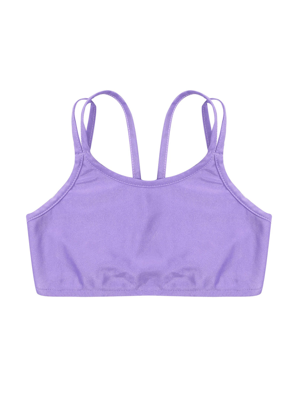 Kids Girls Set Boys Pajamas With Pants Outfits Indoor Winter Thermal Loungewear