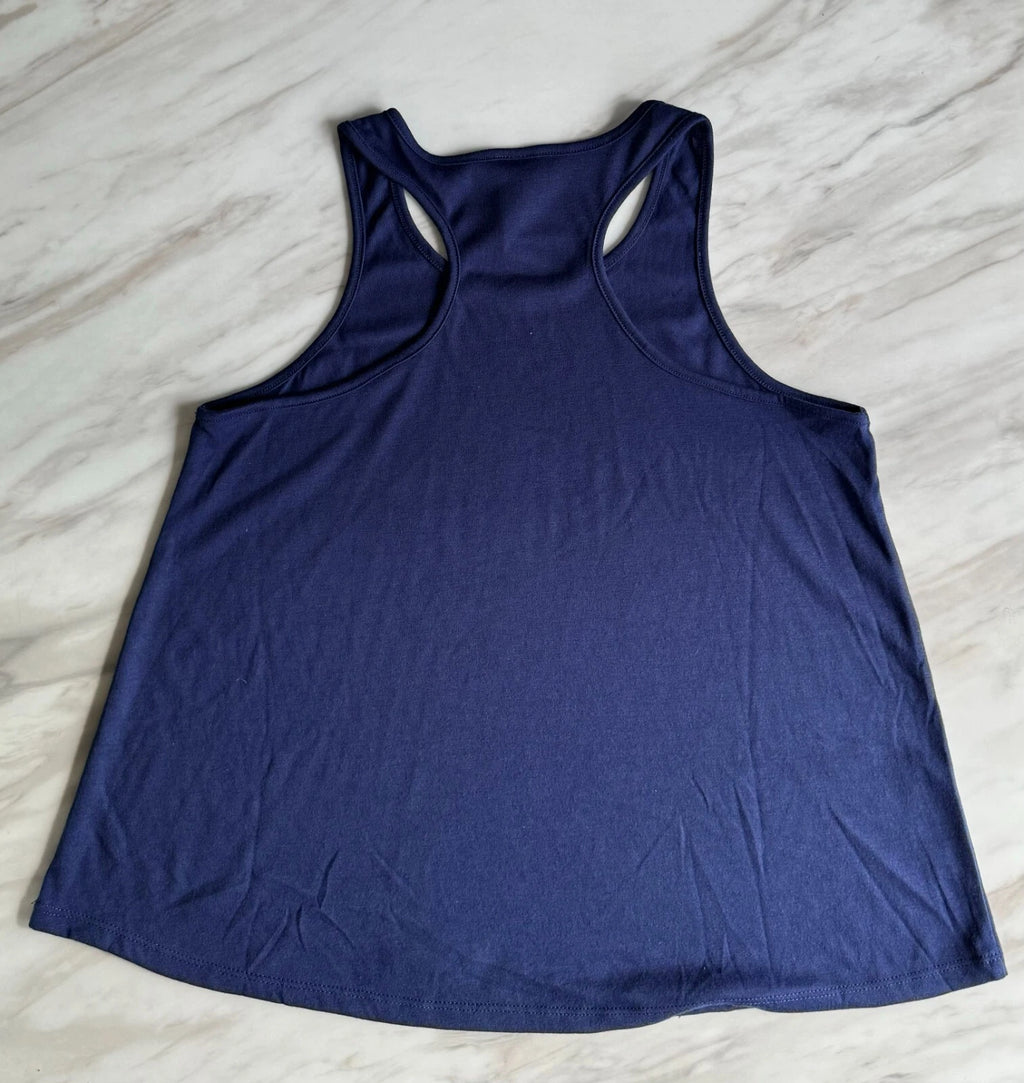 Ck Calvin Klein-Boys Short Sleeve Button-down Shirt and Shorts Pajama Set 3 NEW