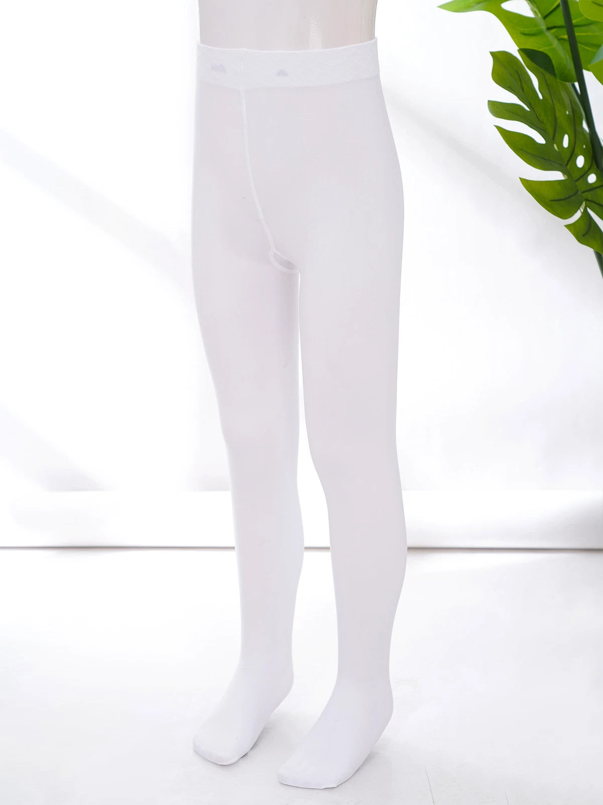 Kids Sleepwear Trousers Pajama Set Tops Loungewear Clothes Underwear Casua