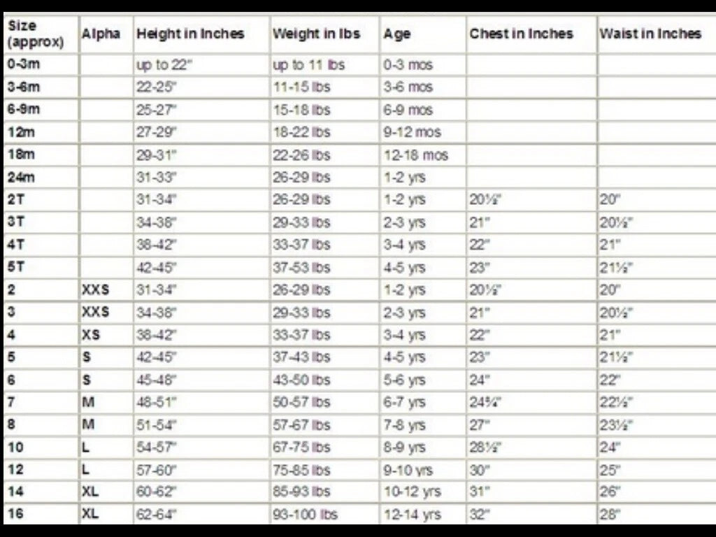 Mickey Mouse Boys  Size 2T   2 Pc Pajama Set  Shirt w/ Pants   NWT Red & Gray