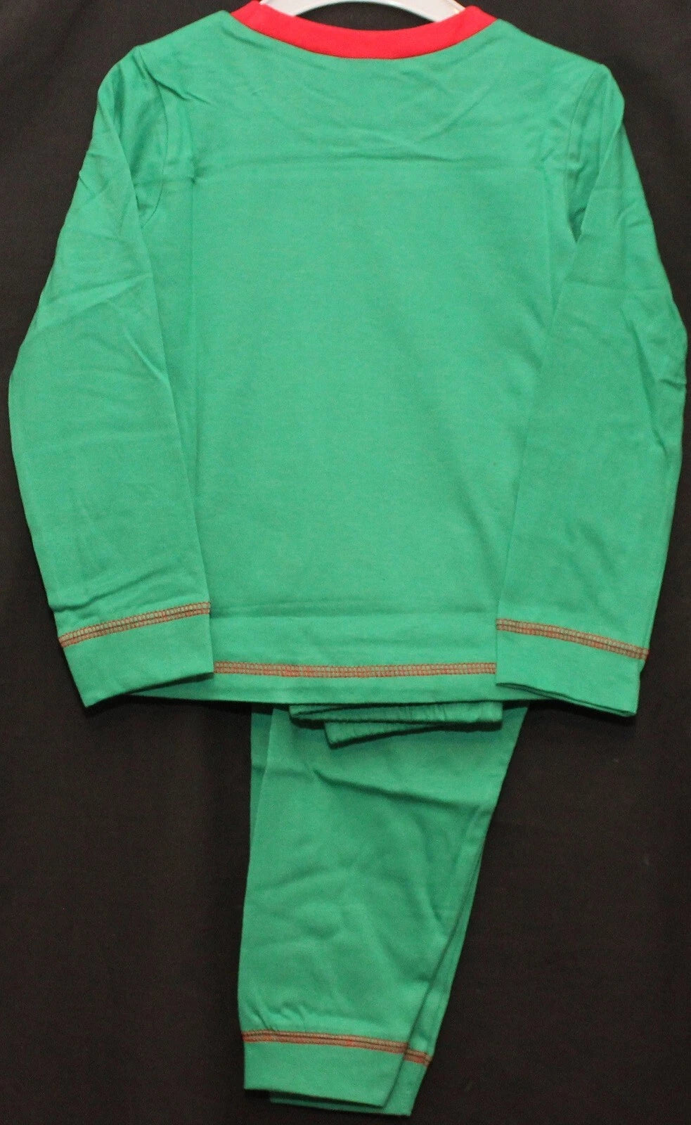 Kids/ Boys/ Girls CHRISTMAS Pyjamas / Xmas CHARACTER PJs Sizes 18 Months-5 Years