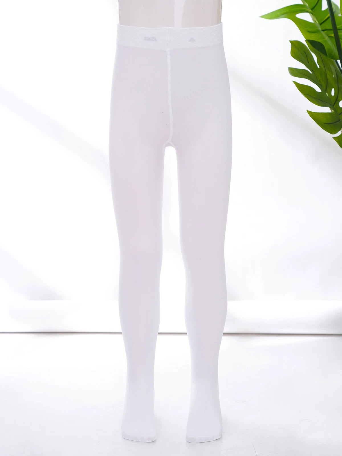 Kids Sleepwear Trousers Pajama Set Tops Loungewear Clothes Underwear Casua