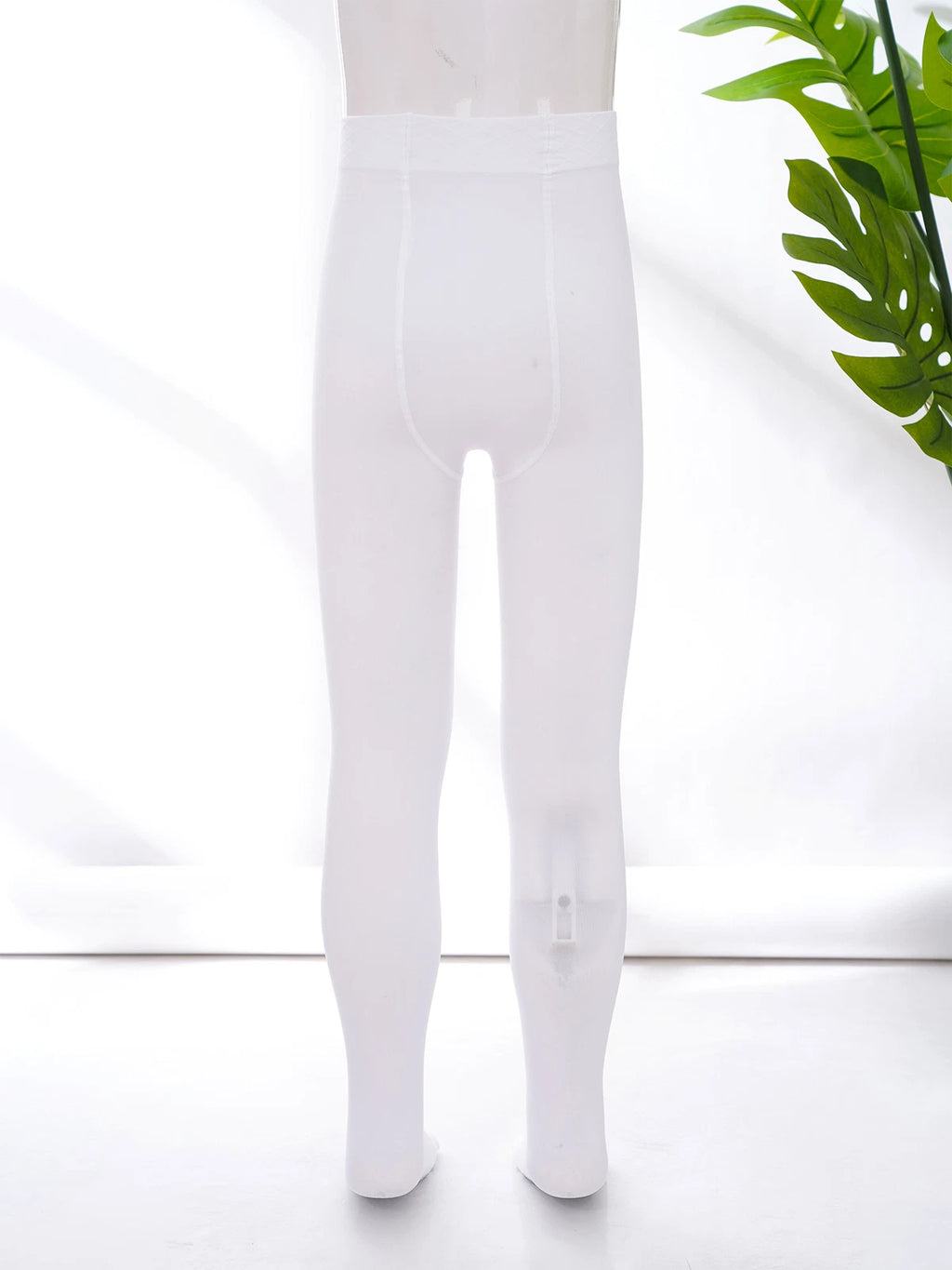 Kids Loungewear Crewneck Sleepwear Tops Pajama Set Casual Underwear T-shirt