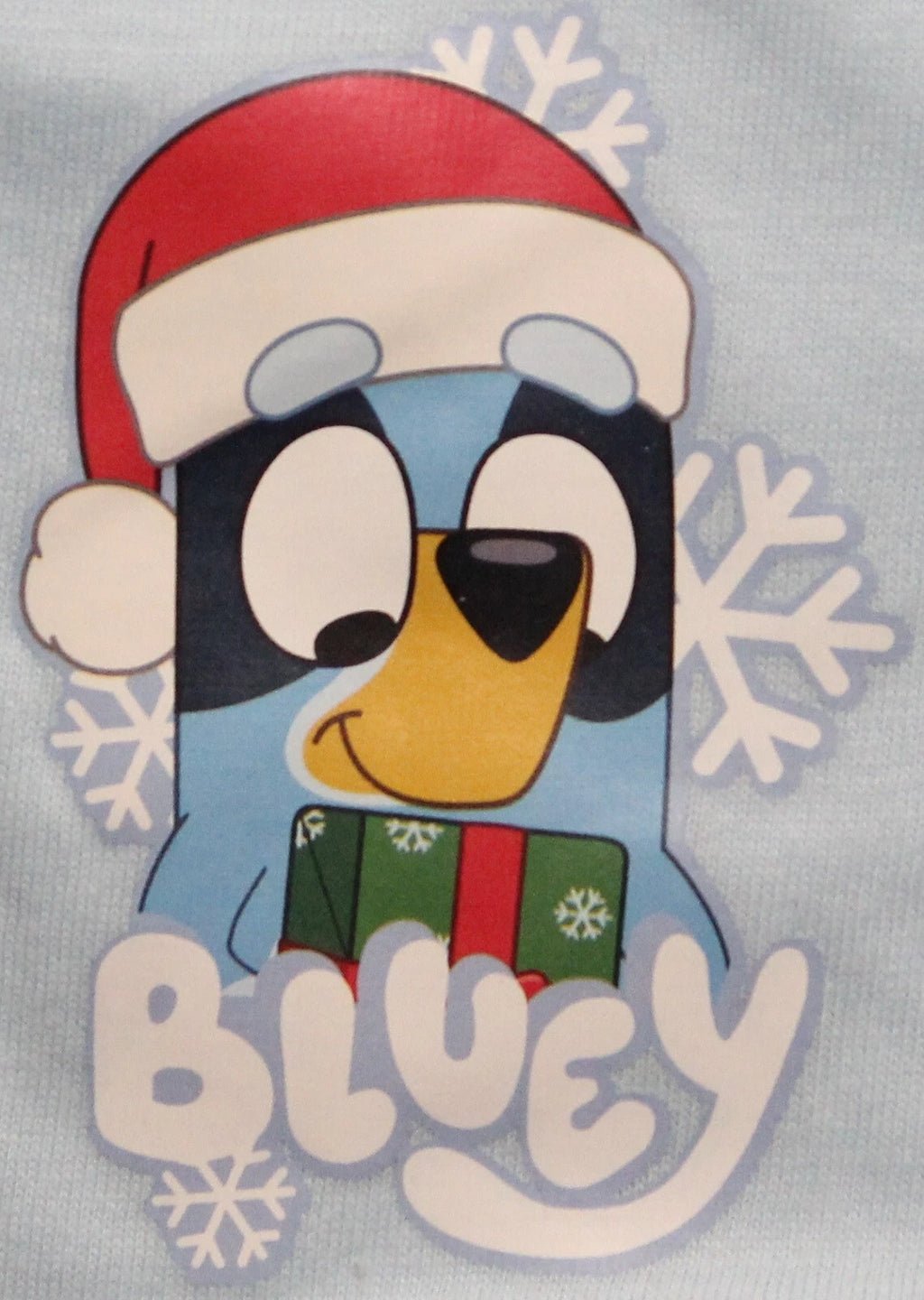 Kids/ Boys/ Girls CHRISTMAS Pyjamas / Xmas CHARACTER PJs Sizes 18 Months-5 Years