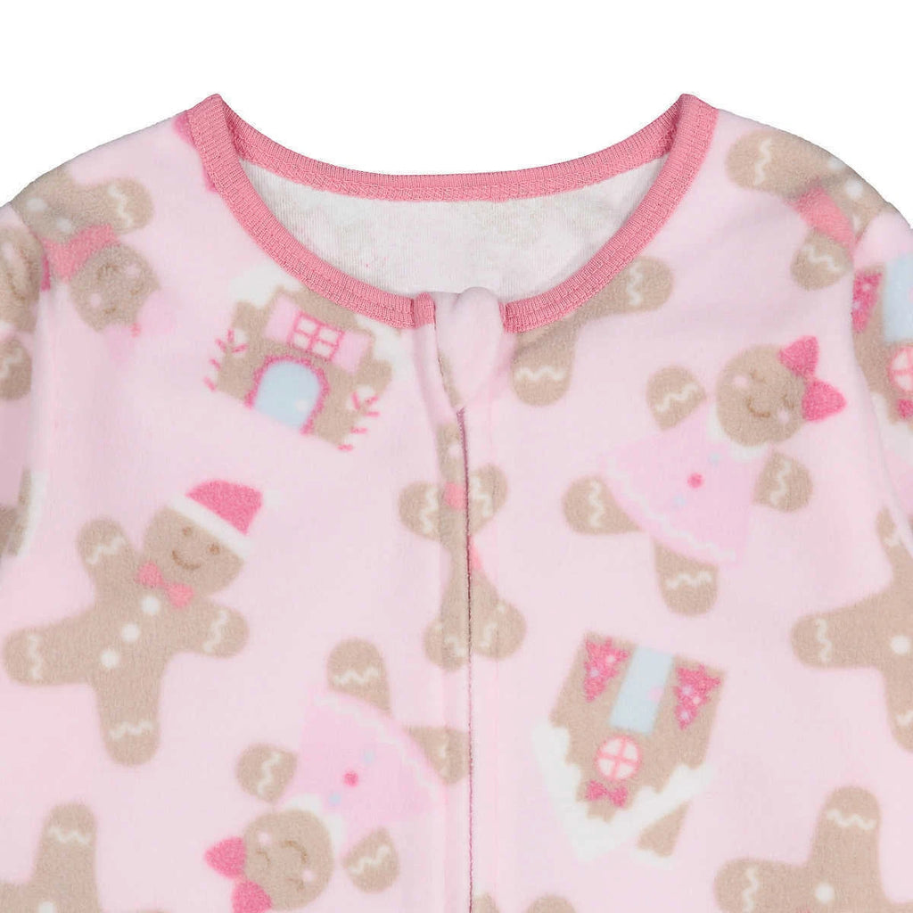 NEW Kids Headquarters Pajama Blanket Sleeper 2 Pack - You Pick size and design!