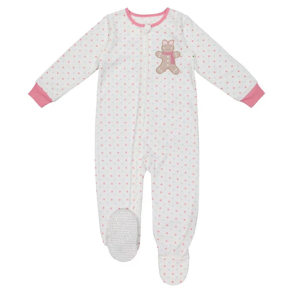 NEW Kids Headquarters Pajama Blanket Sleeper 2 Pack - You Pick size and design!