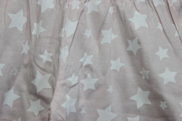 MINIONS Girl's Short Pyjamas/ DESPICABLE ME Shorty PJs in Sizes 2-10 years