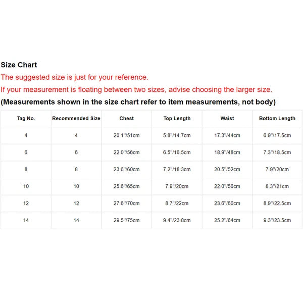 Unisex Kids Outfits Winter Set Long Sleeve Sleepwear Zipper Stand Collar Casual