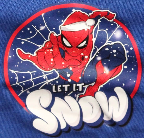 Kids/ Boys/ Girls CHRISTMAS Pyjamas / Xmas CHARACTER PJs Sizes 18 Months-5 Years