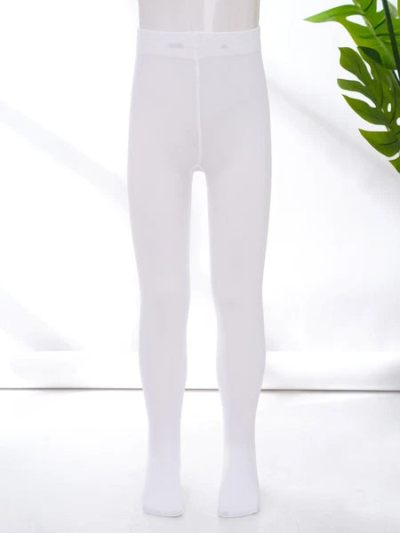 Kids Loungewear Crewneck Sleepwear Tops Pajama Set Casual Underwear T-shirt