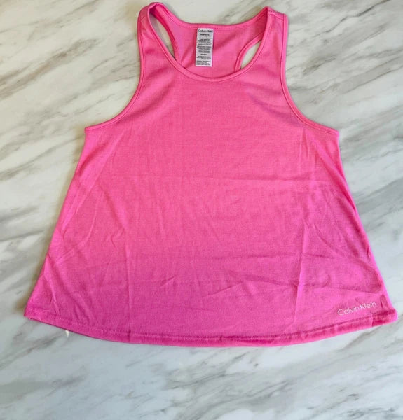 Ck Calvin Klein-Boys Short Sleeve Button-down Shirt and Shorts Pajama Set 3 NEW