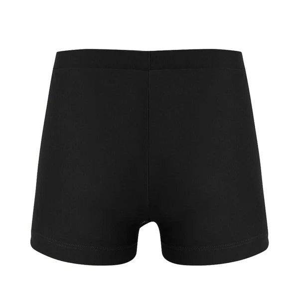 Unisex Kids Pajama Girls Outfit Stand Collar Set Jacket Nightwear Zipper Warm