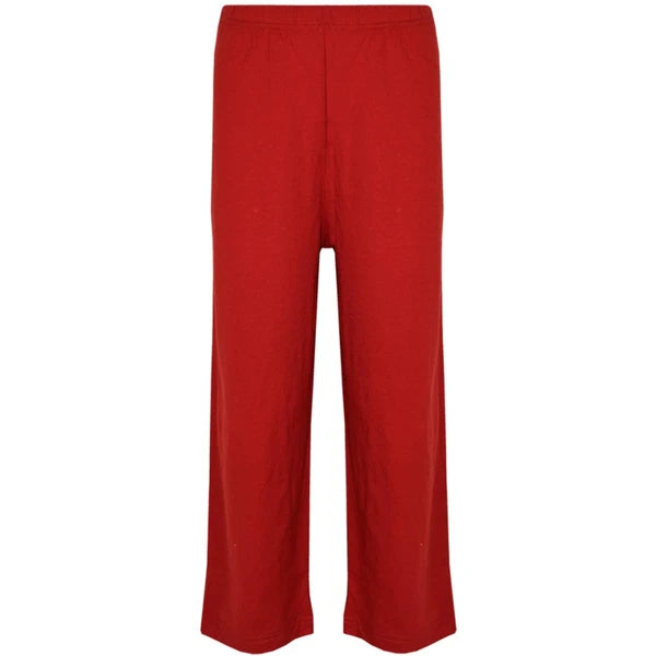 Kids Girls Boys PJ'S YA FILTHY Print Christmas Pyjamas Set 2-13