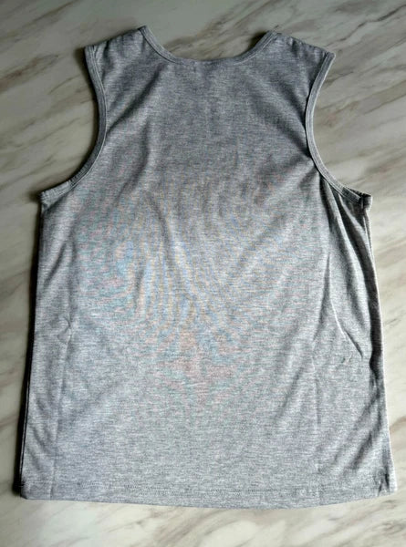 Calvin Klein Ck Youth 3 Piece Sleepwear Pajama SET Blue Green Pink BOY GIRLS NEW