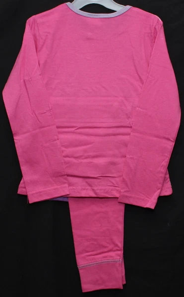 DISNEY PRINCESS Girls Pyjamas /Princess PJs in a Choice of 3 Styles 4-10 years