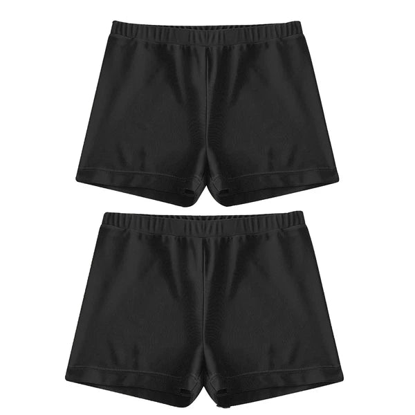 Unisex Kids Pajama Tops Outfit Zipper Set Suit Costume Soft Nightwear Boys Warm