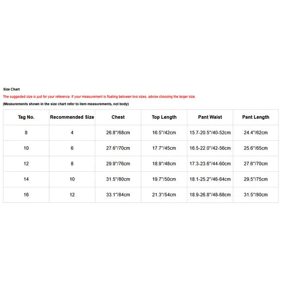 Girl Boy Sleepwear Faux Fur Pajamas Set Trousers Loungewear Buttons Pants Soft