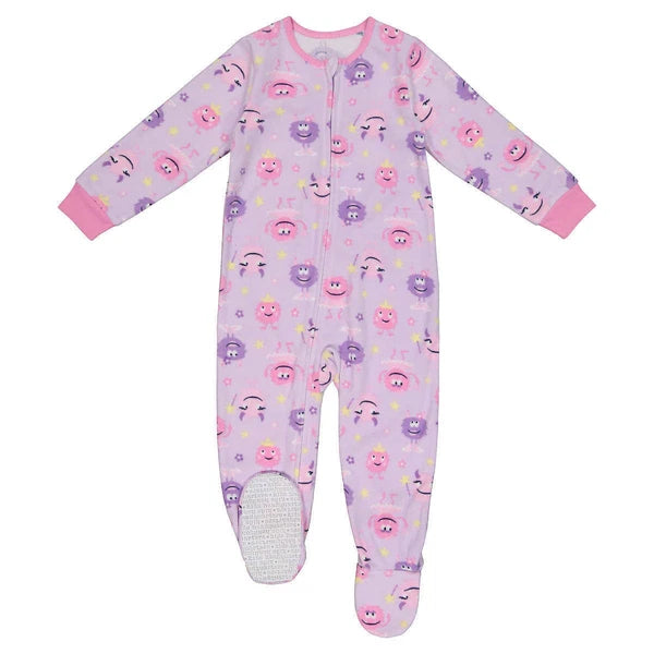 NEW Kids Headquarters Pajama Blanket Sleeper 2 Pack - You Pick size and design!